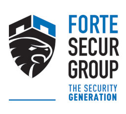 Logo Forte Secur Group